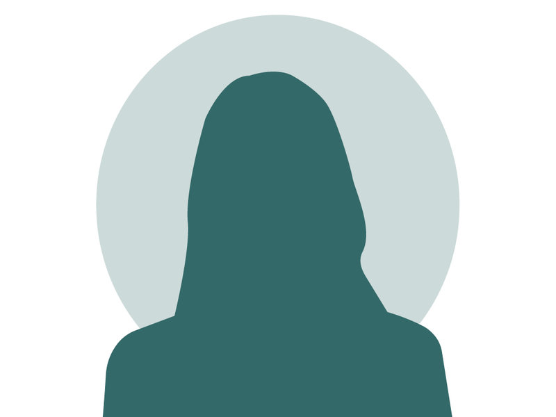 Profilbild von Vivien Schuber